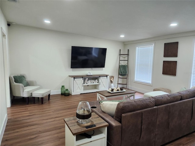 4950 Nova Ave, Saint Cloud, FL 34773 - photo 11