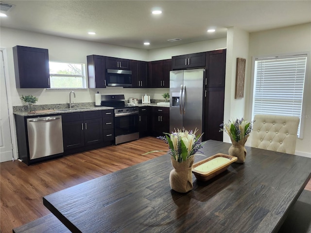 4950 Nova Ave, Saint Cloud, FL 34773 - photo 25