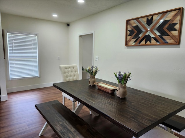 4950 Nova Ave, Saint Cloud, FL 34773 - photo 29