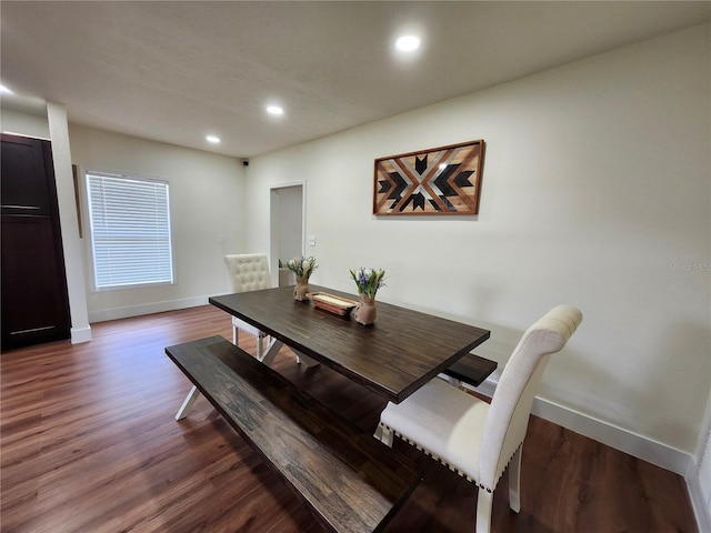 4950 Nova Ave, Saint Cloud, FL 34773 - photo 28