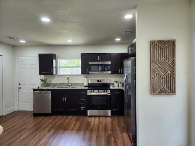 4950 Nova Ave, Saint Cloud, FL 34773 - photo 15