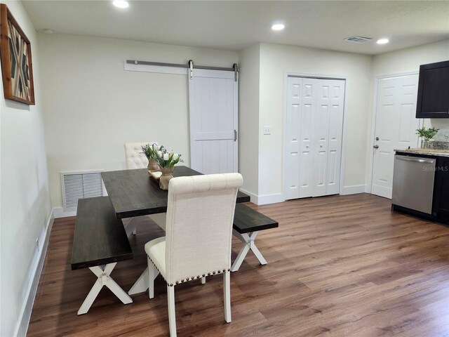 4950 Nova Ave, Saint Cloud, FL 34773 - photo 30