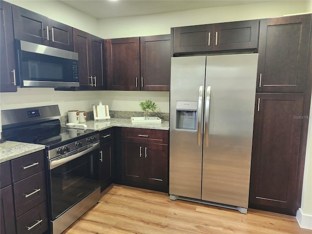 4950 Nova Ave, Saint Cloud, FL 34773 - photo 19