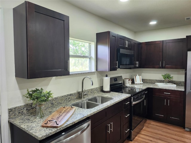 4950 Nova Ave, Saint Cloud, FL 34773 - photo 16