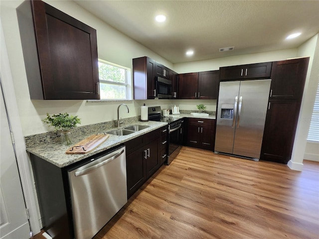 4950 Nova Ave, Saint Cloud, FL 34773 - photo 18