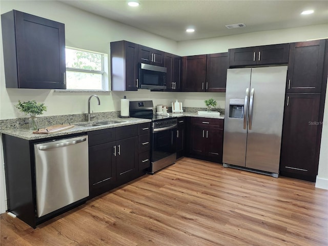 4950 Nova Ave, Saint Cloud, FL 34773 - photo 17