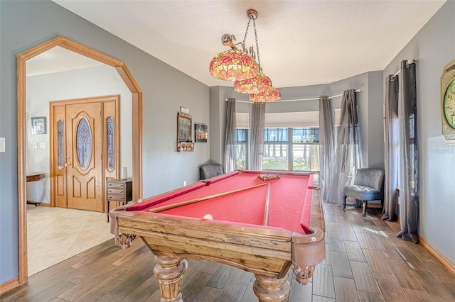 1465 Riviera Dr, Kissimmee, FL 34744 - photo 26