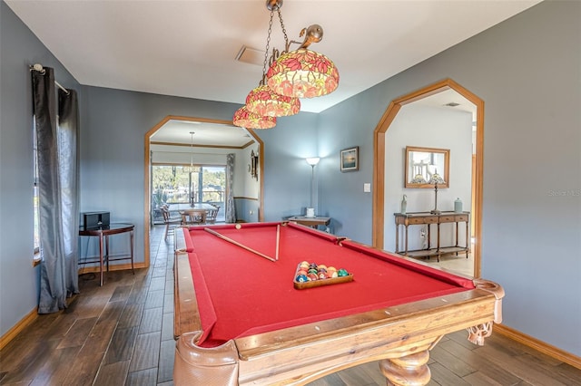 1465 Riviera Dr, Kissimmee, FL 34744 - photo 28
