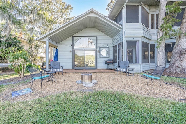 1465 Riviera Dr, Kissimmee, FL 34744 - photo 59