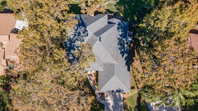 1465 Riviera Dr, Kissimmee, FL 34744 - photo 81