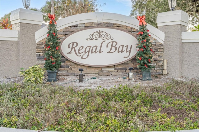 1465 Riviera Dr, Kissimmee, FL 34744 - photo 4