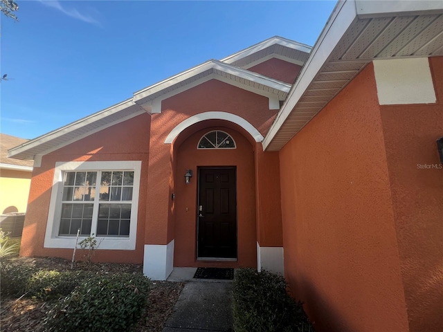 922 Sandy Ridge Dr, Davenport, FL 33896 - photo 4