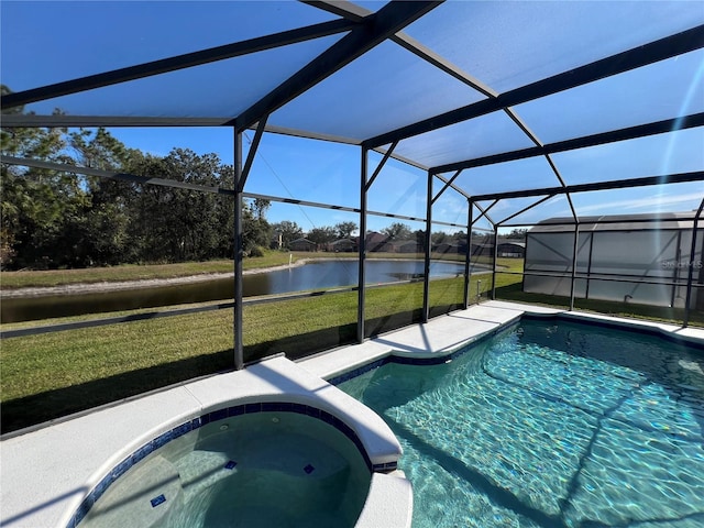922 Sandy Ridge Dr, Davenport, FL 33896 - photo 30