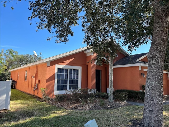 922 Sandy Ridge Dr, Davenport, FL 33896 - photo 38