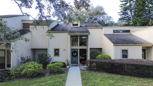 72 Aspen Dr, Haines City, FL 33844 - photo 1