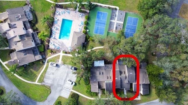 72 Aspen Dr, Haines City, FL 33844 - photo 2