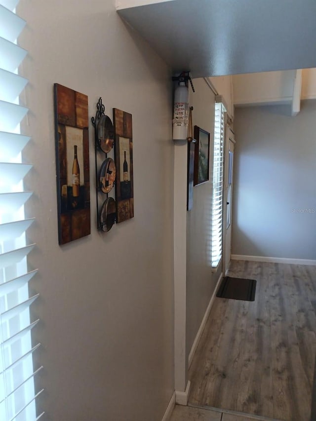 921 Club Cir, Lakeshore, FL 33854 - photo 10