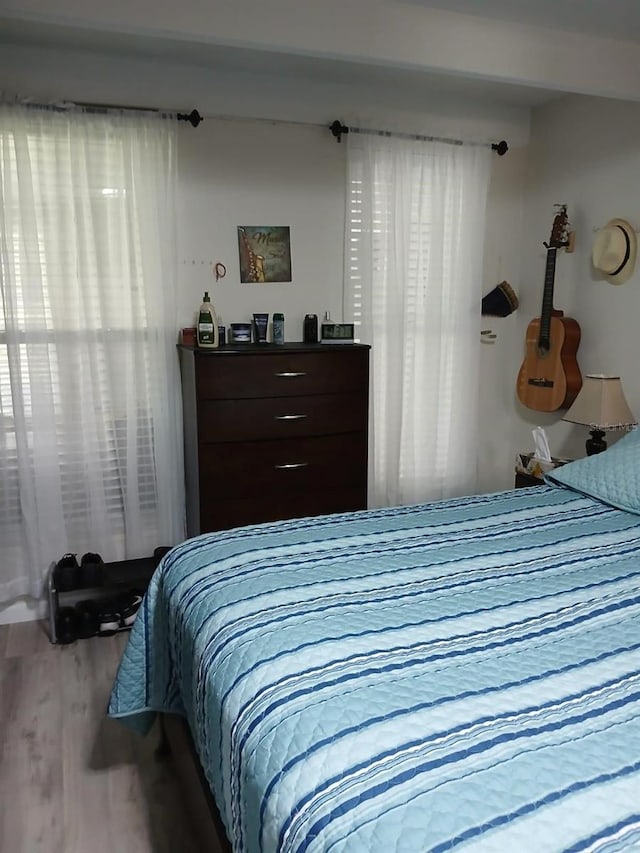 921 Club Cir, Lakeshore, FL 33854 - photo 20