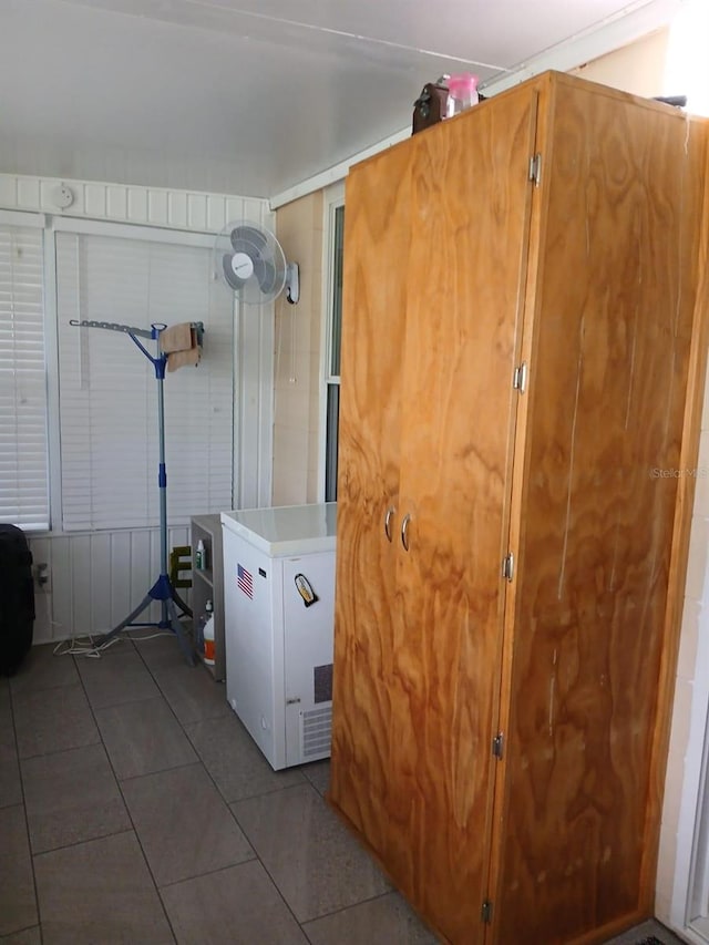 921 Club Cir, Lakeshore, FL 33854 - photo 25
