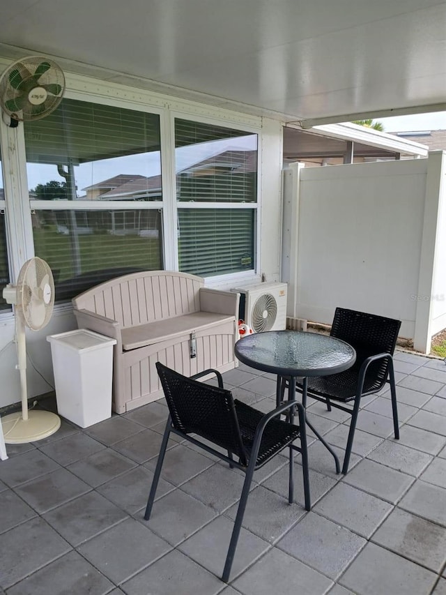 921 Club Cir, Lakeshore, FL 33854 - photo 26