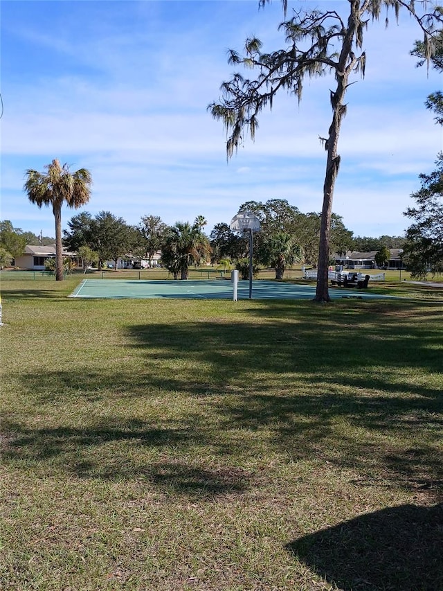 921 Club Cir, Lakeshore, FL 33854 - photo 42