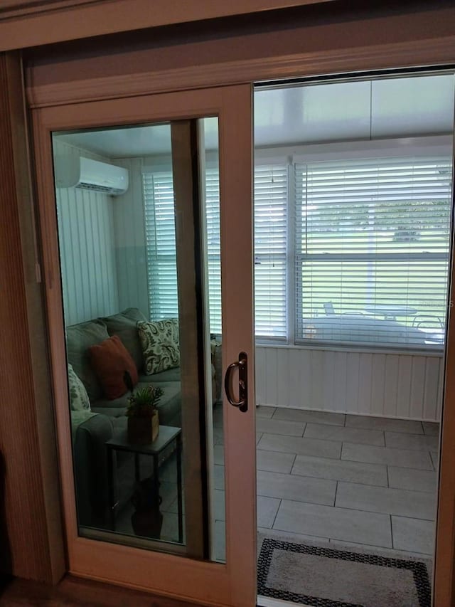 921 Club Cir, Lakeshore, FL 33854 - photo 22