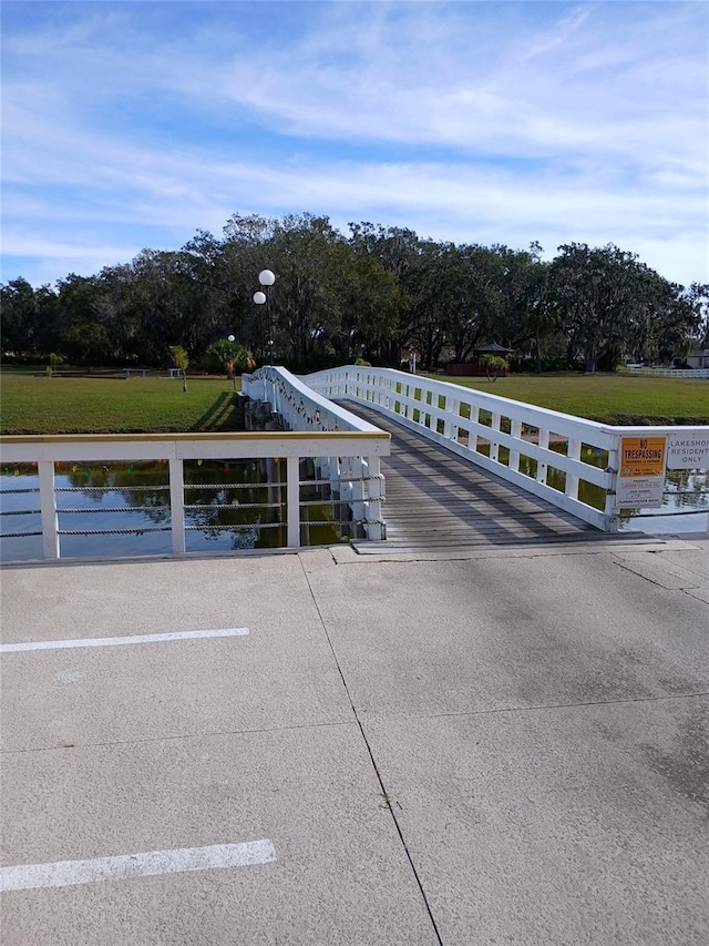 921 Club Cir, Lakeshore, FL 33854 - photo 44