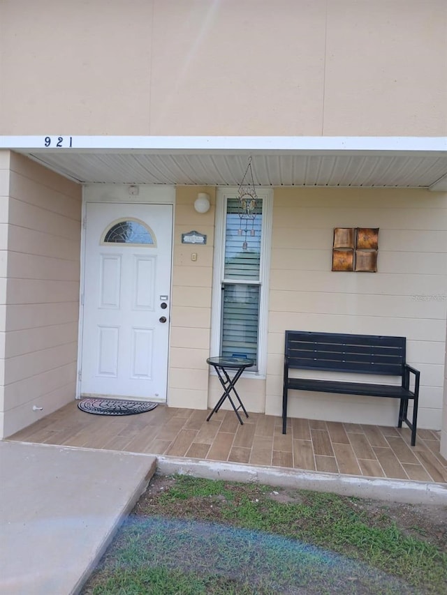 921 Club Cir, Lakeshore, FL 33854 - photo 3