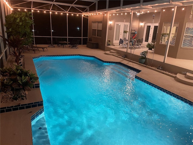 1810 Markham Woods Rd, Longwood, FL 32779 - photo 65
