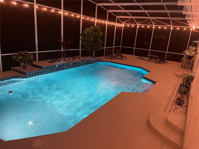 1810 Markham Woods Rd, Longwood, FL 32779 - photo 66