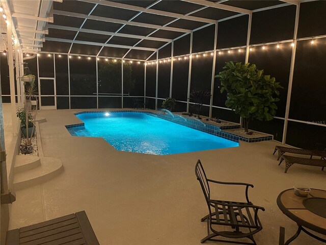 1810 Markham Woods Rd, Longwood, FL 32779 - photo 68