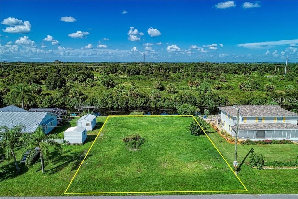 27202 San Marco Dr, Punta Gorda, FL 33983 - photo 1