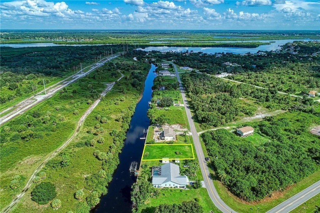27202 San Marco Dr, Punta Gorda, FL 33983 - photo 2