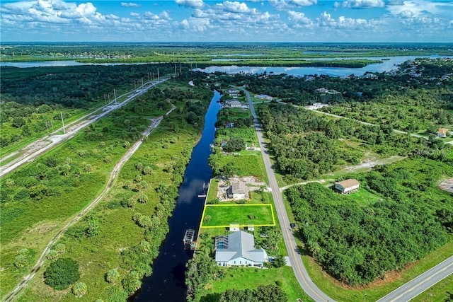 27202 San Marco Dr, Punta Gorda, FL 33983 - photo 2