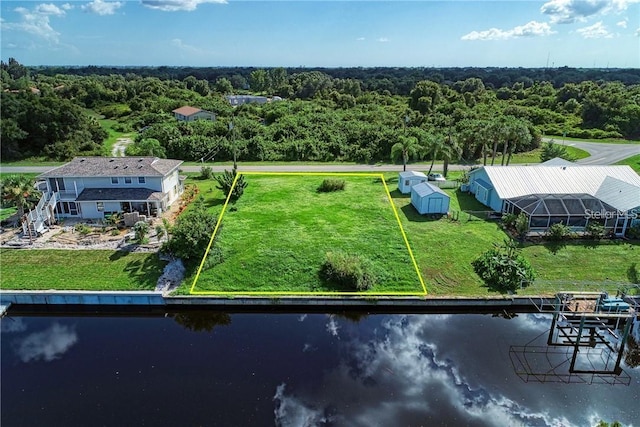 27202 San Marco Dr, Punta Gorda, FL 33983 - photo 3