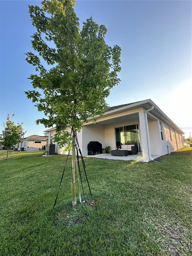 14827 Milfoil Ave, Orlando, FL 32827 - photo 4