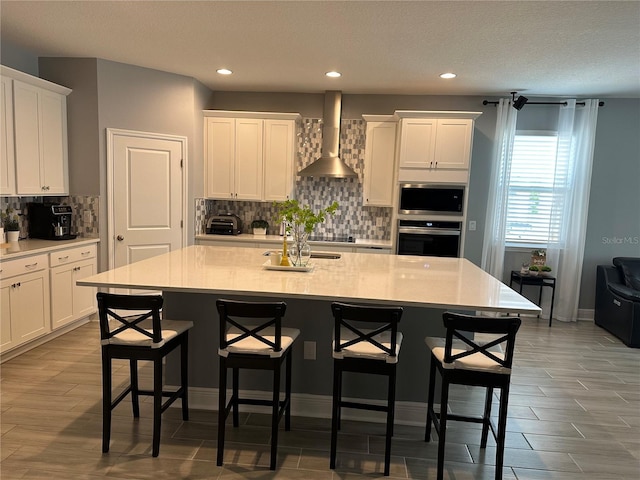 14827 Milfoil Ave, Orlando, FL 32827 - photo 11