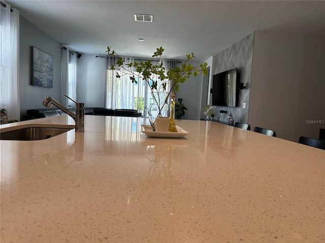 14827 Milfoil Ave, Orlando, FL 32827 - photo 15