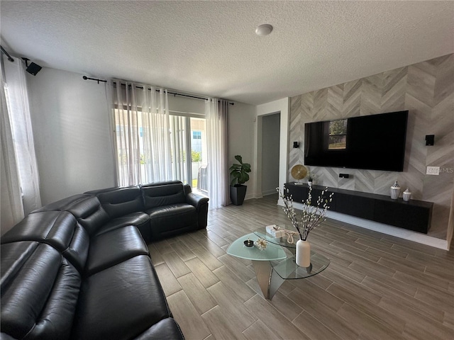 14827 Milfoil Ave, Orlando, FL 32827 - photo 24