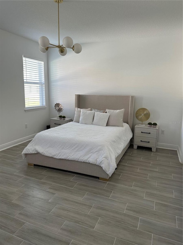 14827 Milfoil Ave, Orlando, FL 32827 - photo 28