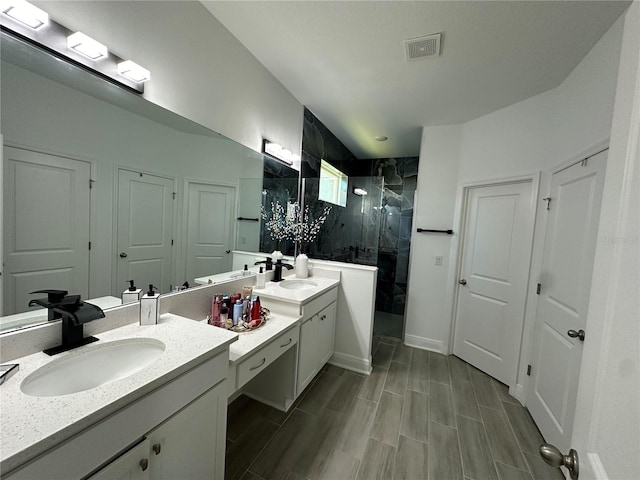 14827 Milfoil Ave, Orlando, FL 32827 - photo 33
