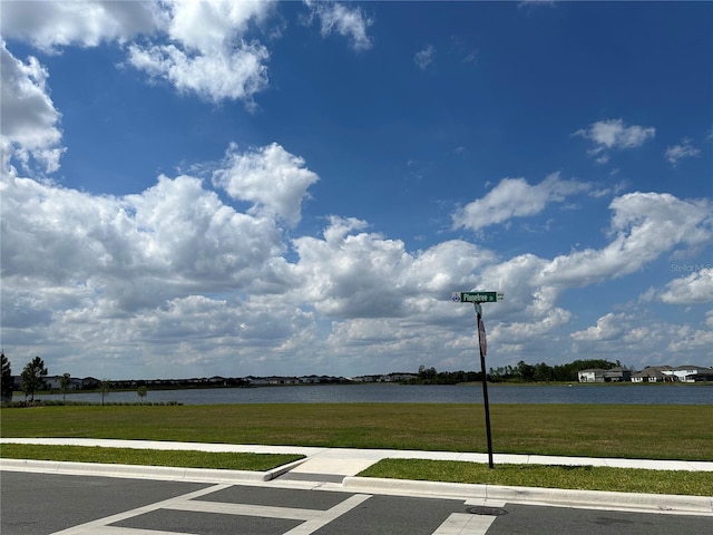 14827 Milfoil Ave, Orlando, FL 32827 - photo 56