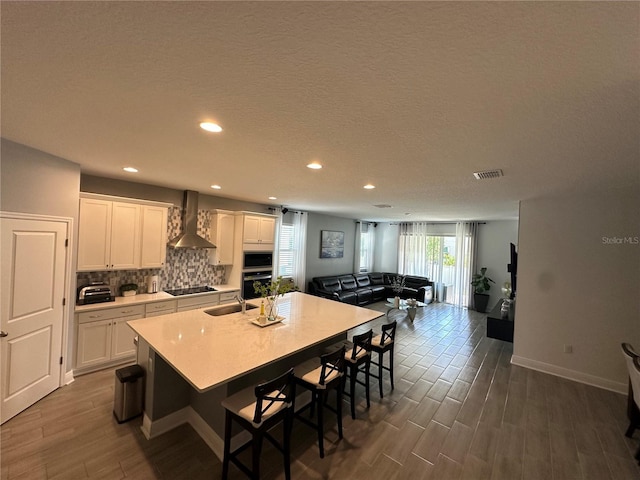 14827 Milfoil Ave, Orlando, FL 32827 - photo 60
