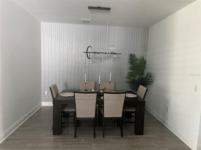14827 Milfoil Ave, Orlando, FL 32827 - photo 65