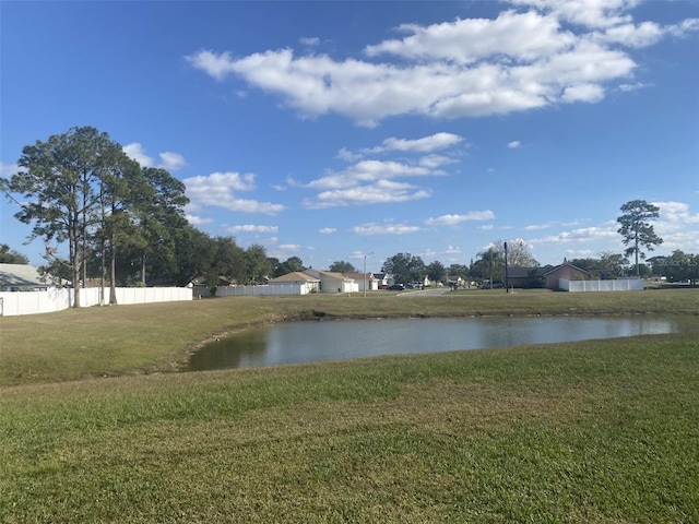 34 Pine Island Cir, Kissimmee, FL 34743 - water view