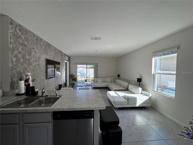 2843 Turnstone Run, Harmony, FL 34773 - photo 5