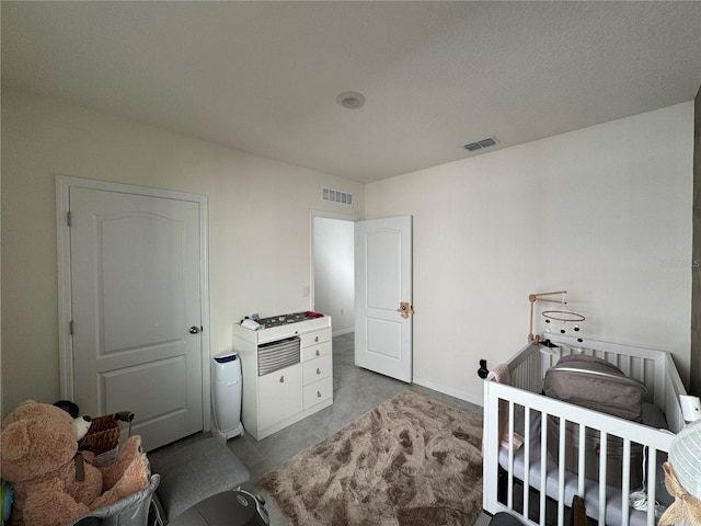 2843 Turnstone Run, Harmony, FL 34773 - photo 15