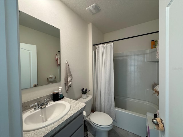 2843 Turnstone Run, Harmony, FL 34773 - photo 16