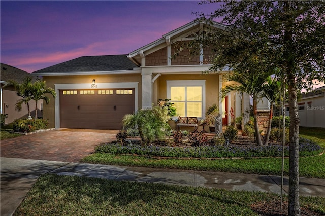 5043 Vantage Ct, Saint Cloud, FL 34772 - photo 1