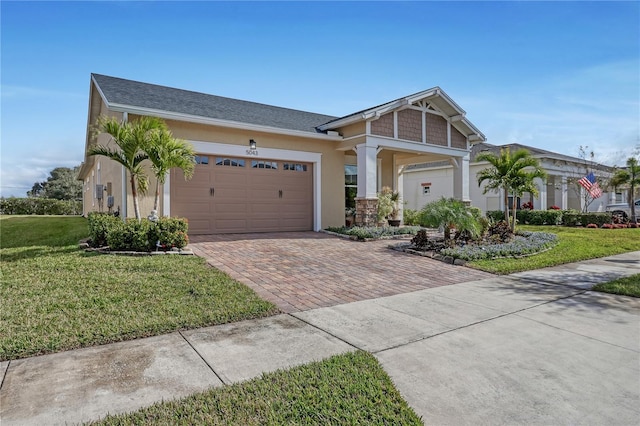 5043 Vantage Ct, Saint Cloud, FL 34772 - photo 2